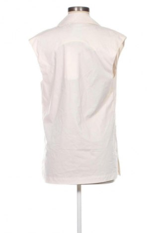 Damenweste Maryley, Größe M, Farbe Ecru, Preis € 122,99