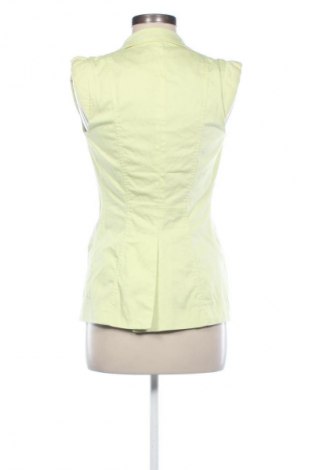 Damenweste Max Danieli, Größe M, Farbe Grün, Preis 31,45 €