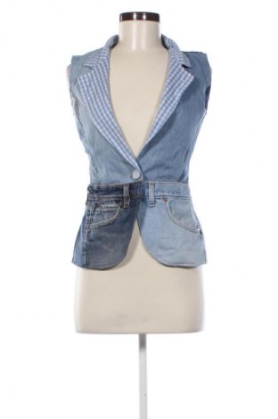Vestă de femei Mivite, Mărime M, Culoare Multicolor, Preț 157,00 Lei