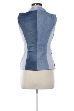 Vestă de femei Mivite, Mărime M, Culoare Multicolor, Preț 157,00 Lei