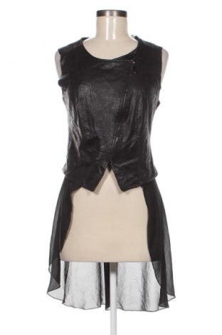 Damenweste Mixeri, Größe M, Farbe Schwarz, Preis 42,99 €