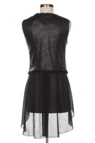 Damenweste Mixeri, Größe M, Farbe Schwarz, Preis 42,99 €
