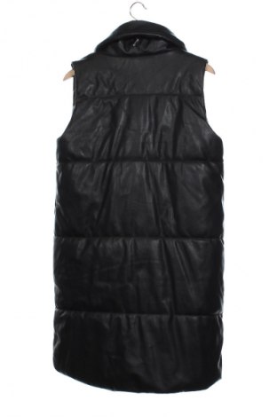 Vestă de femei Mohito, Mărime XS, Culoare Negru, Preț 78,55 Lei