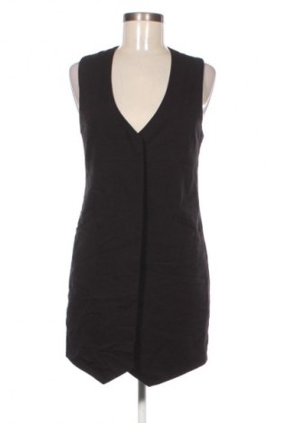 Vestă de femei Monki, Mărime S, Culoare Negru, Preț 81,99 Lei
