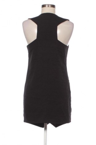 Vestă de femei Monki, Mărime S, Culoare Negru, Preț 81,99 Lei