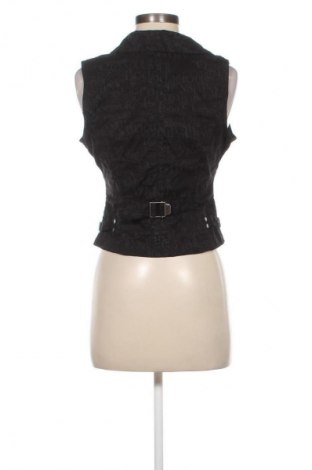 Damenweste Multiblu, Größe S, Farbe Schwarz, Preis 26,99 €