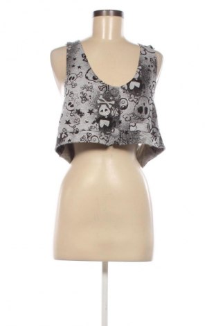 Vestă de femei NEW COLLECTION, Mărime XXL, Culoare Multicolor, Preț 156,85 Lei