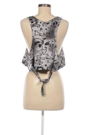 Vestă de femei NEW COLLECTION, Mărime XXL, Culoare Multicolor, Preț 156,85 Lei