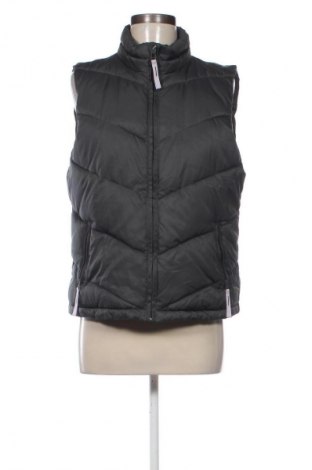 Vestă de femei Old Navy, Mărime L, Culoare Gri, Preț 156,75 Lei
