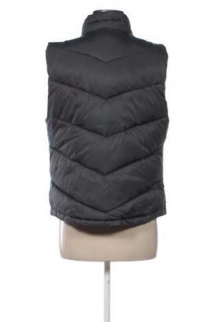 Vestă de femei Old Navy, Mărime L, Culoare Gri, Preț 156,75 Lei