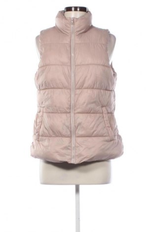 Dámská vesta  Old Navy, Velikost M, Barva Béžová, Cena  797,00 Kč