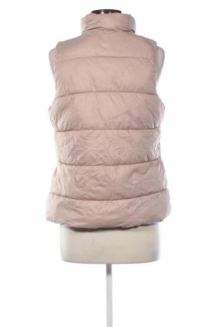 Dámská vesta  Old Navy, Velikost M, Barva Béžová, Cena  797,00 Kč