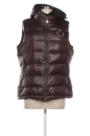 Vestă de femei Pikeur, Mărime L, Culoare Maro, Preț 244,99 Lei