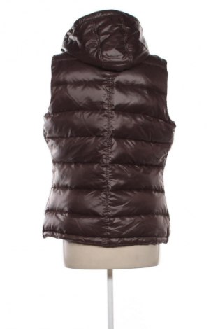 Vestă de femei Pikeur, Mărime L, Culoare Maro, Preț 244,99 Lei