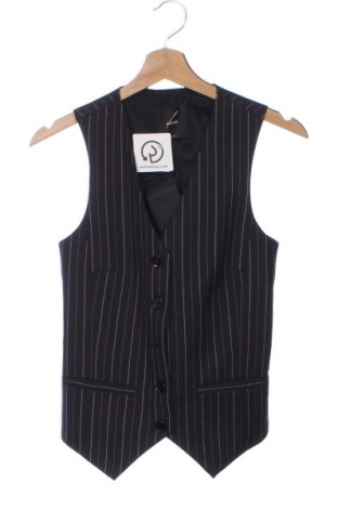 Damenweste Pinko, Größe S, Farbe Mehrfarbig, Preis 177,99 €
