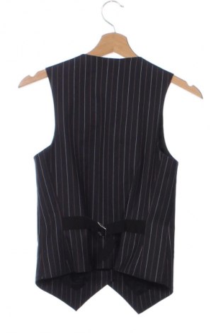 Damenweste Pinko, Größe S, Farbe Mehrfarbig, Preis 177,99 €