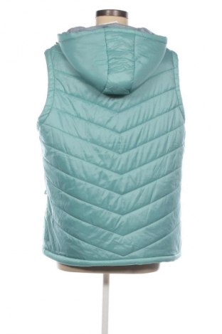 Vestă de femei Rivers, Mărime XXL, Culoare Albastru, Preț 121,50 Lei