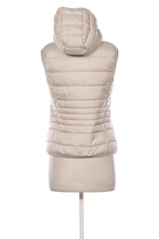 Dámska vesta  S.Oliver, Veľkosť S, Farba Béžová, Cena  19,95 €