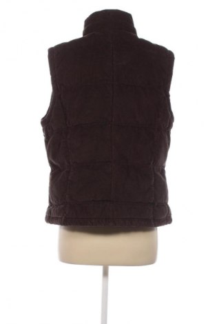 Damenweste S.Oliver, Größe XL, Farbe Braun, Preis 31,93 €