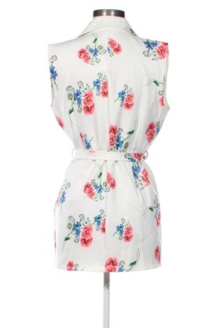 Dámska vesta  Sateen, Veľkosť L, Farba Viacfarebná, Cena  22,95 €