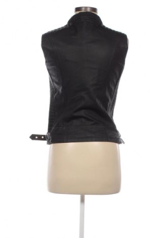 Damenweste Sfera, Größe M, Farbe Schwarz, Preis € 18,64