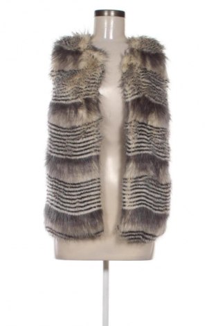 Dámská vesta  Stradivarius, Velikost S, Barva Vícebarevné, Cena  289,00 Kč