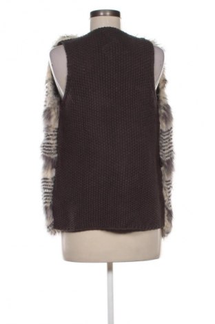 Dámská vesta  Stradivarius, Velikost S, Barva Vícebarevné, Cena  289,00 Kč