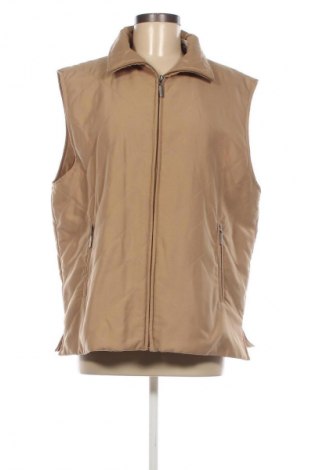 Damenweste Surprise, Größe XL, Farbe Beige, Preis 24,00 €