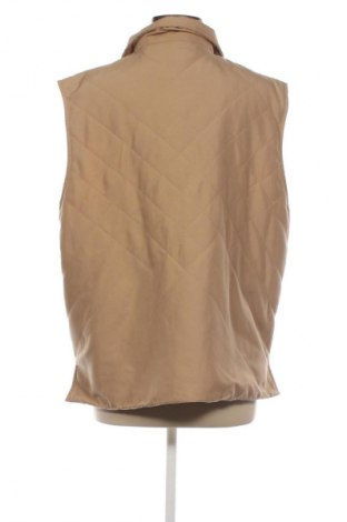 Damenweste Surprise, Größe XL, Farbe Beige, Preis 24,00 €