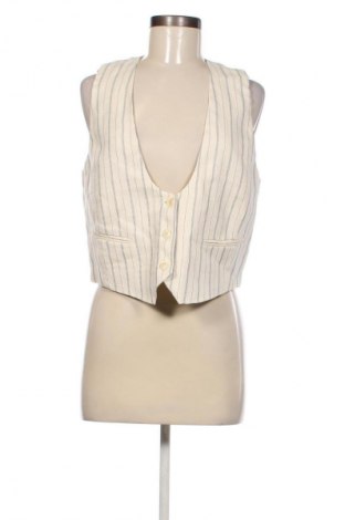 Damenweste TWINSET, Größe S, Farbe Mehrfarbig, Preis € 114,99