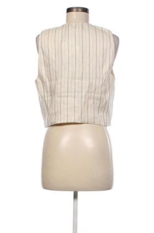Damenweste TWINSET, Größe S, Farbe Mehrfarbig, Preis € 114,99