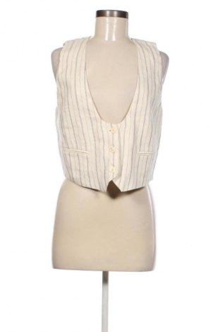Dámska vesta  TWINSET, Veľkosť L, Farba Viacfarebná, Cena  93,95 €