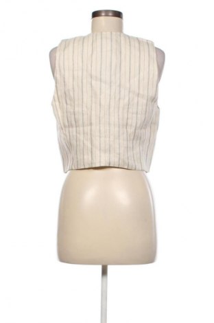 Dámska vesta  TWINSET, Veľkosť L, Farba Viacfarebná, Cena  93,95 €