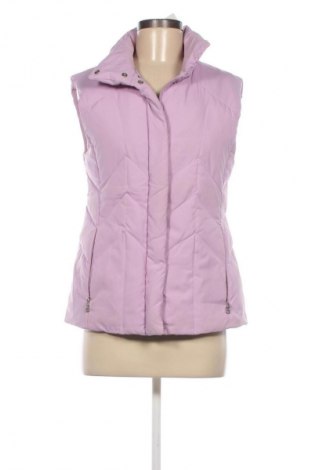 Damenweste Taifun, Größe S, Farbe Lila, Preis € 57,99