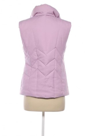 Damenweste Taifun, Größe S, Farbe Lila, Preis € 57,99