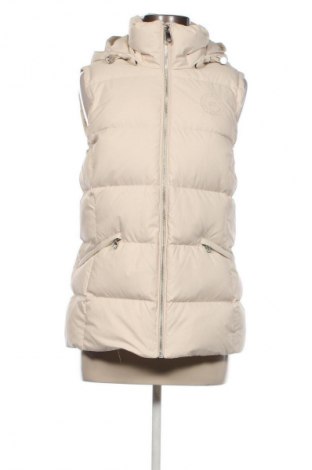 Dámska vesta  Tommy Hilfiger, Veľkosť M, Farba Béžová, Cena  174,95 €