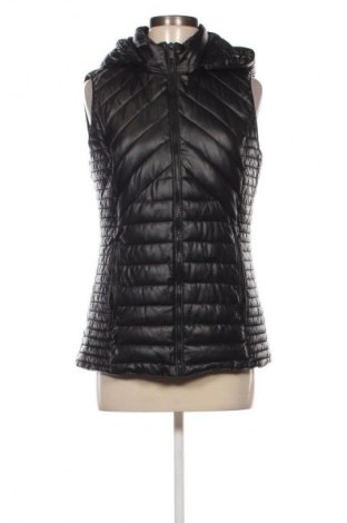 Damenweste Toy G., Größe S, Farbe Schwarz, Preis 132,99 €