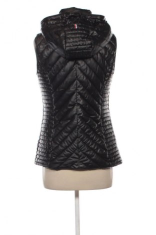 Damenweste Toy G., Größe S, Farbe Schwarz, Preis 132,99 €