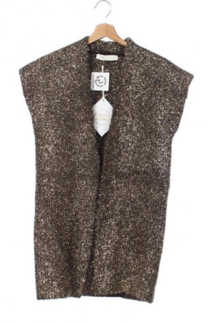 Damenweste Trash & Luxury, Größe XS, Farbe Mehrfarbig, Preis 119,99 €