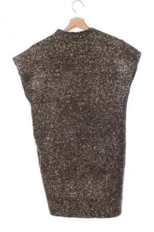 Damenweste Trash & Luxury, Größe XS, Farbe Mehrfarbig, Preis 119,99 €