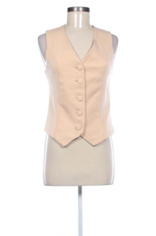 Damenweste Trendyol, Größe L, Farbe Beige, Preis 53,99 €