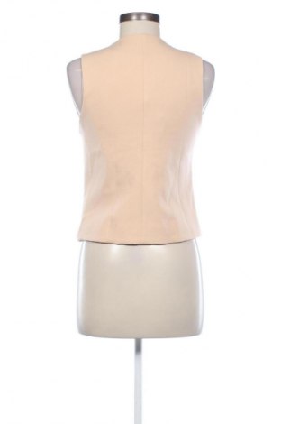 Damenweste Trendyol, Größe L, Farbe Beige, Preis 53,99 €