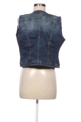 Damenweste Unbranded, Größe L, Farbe Blau, Preis € 27,99