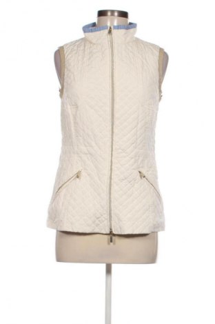 Vestă de femei Unbranded, Mărime S, Culoare Multicolor, Preț 98,66 Lei