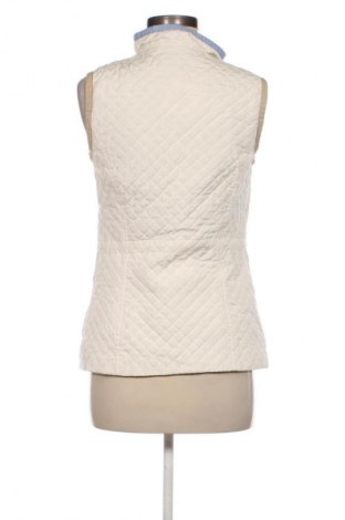 Vestă de femei Unbranded, Mărime S, Culoare Multicolor, Preț 98,66 Lei