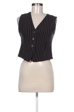 Damenweste Unbranded, Größe S, Farbe Mehrfarbig, Preis 19,85 €
