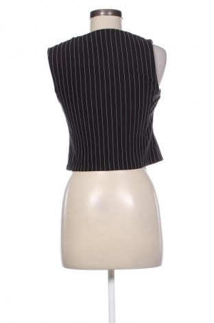 Damenweste Unbranded, Größe S, Farbe Mehrfarbig, Preis 19,85 €
