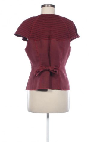 Damenweste Unbranded, Größe M, Farbe Rot, Preis € 19,95