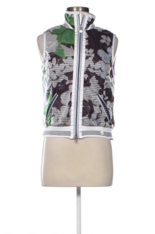 Vestă de femei Unbranded, Mărime S, Culoare Multicolor, Preț 74,91 Lei