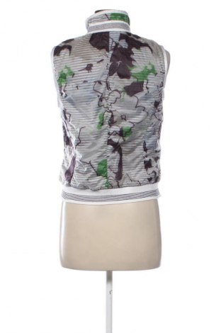 Vestă de femei Unbranded, Mărime S, Culoare Multicolor, Preț 74,91 Lei